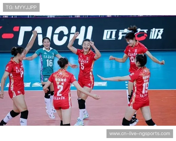 福建浔兴主场迎战天津先行者激烈对决上演新赛季焦点之战