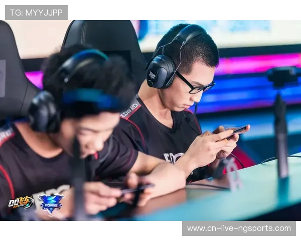 EDG强势领跑大师赛积分榜以58分稳居第一位置