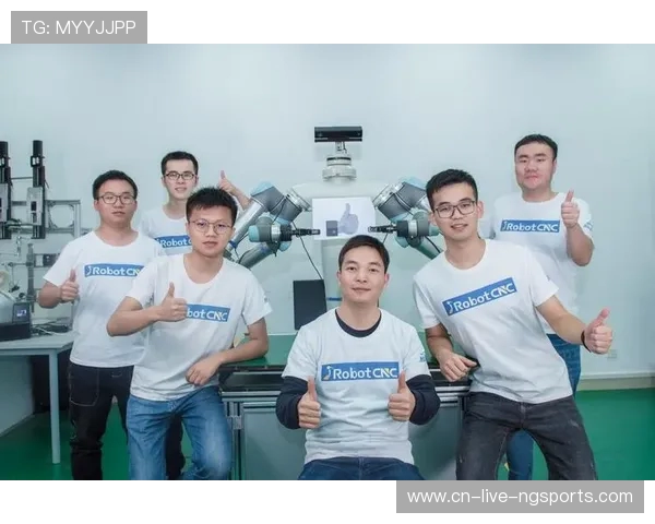 全球挑战赛回顾EDG心理素质如何影响比赛表现与团队协作