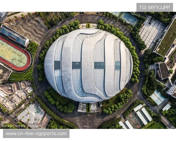 广州极限运动队引领潮流最新极限运动技术十大创新一览