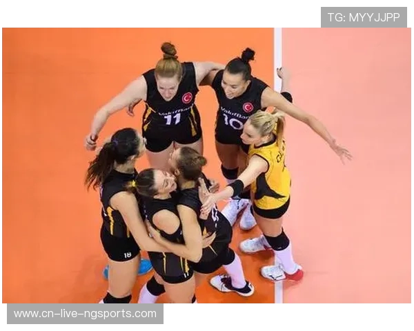 杭州排球队状态分析：聚焦球队表现与未来发展方向