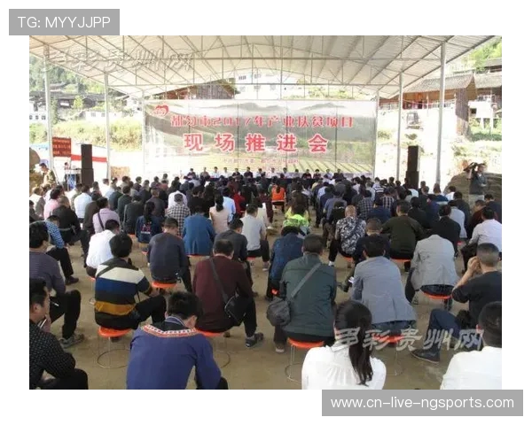 武汉乒乓球队逆袭之路的真实记录与奋斗精神的展现