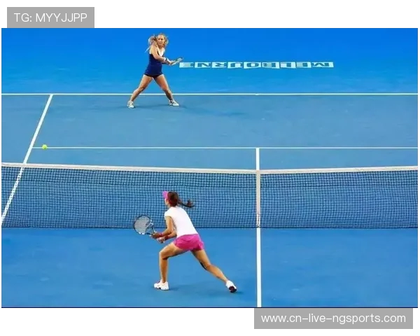 重庆网球队区域防守战术解析与实战应用探讨