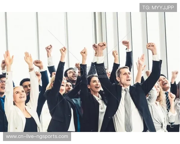 青年赛分析:LNG展现出色耐力与团队协作能力的精彩表现