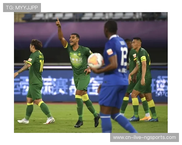 国安对阵石家庄比赛直播时间及观看方式详解