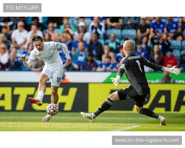 女王巡游者在诺维奇的精彩对决揭示英冠争夺战的激烈与悬念